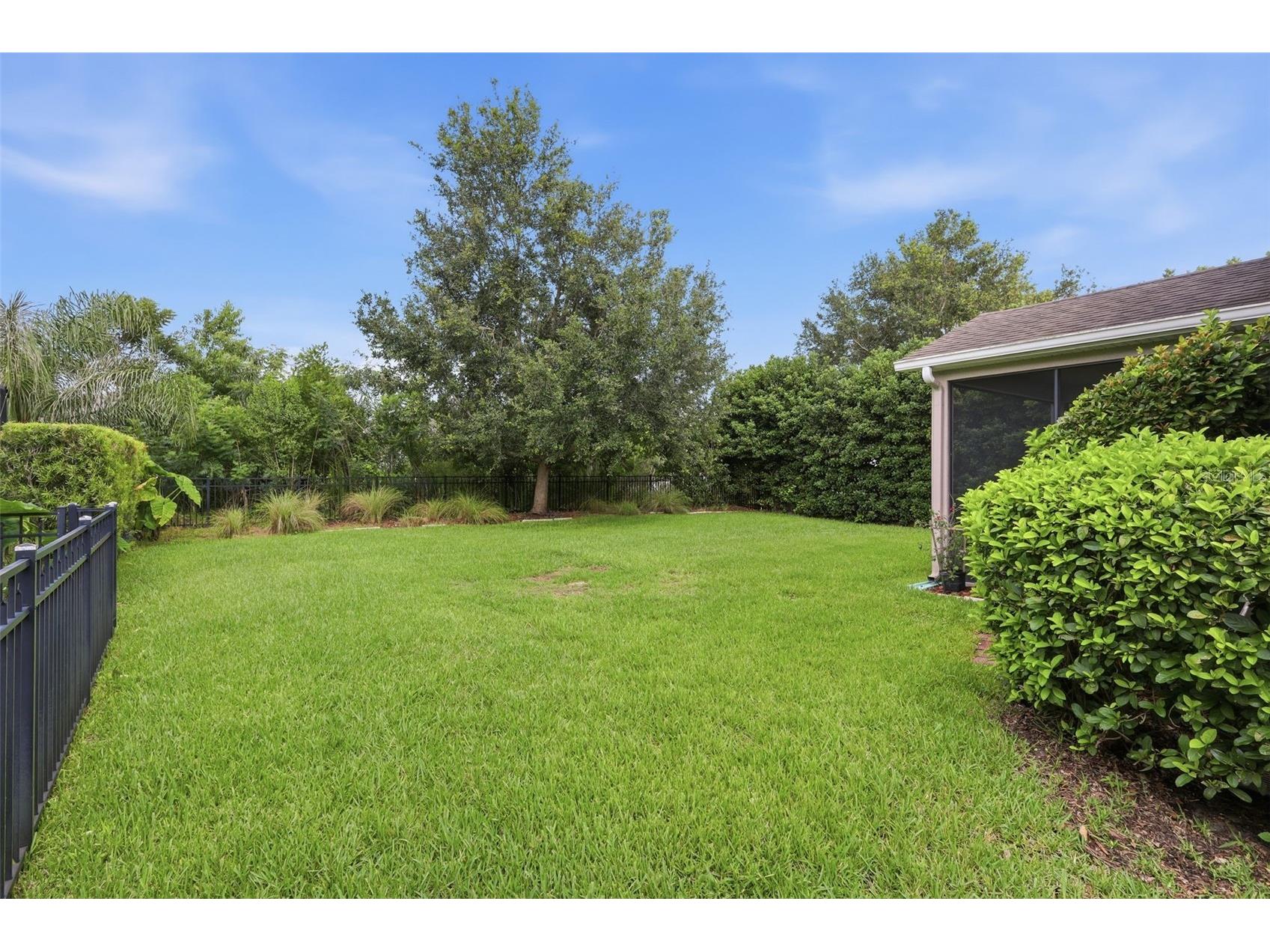 321 Orchard Hill Street Deland FL 32724 - Lake Victoria V4948971 image5