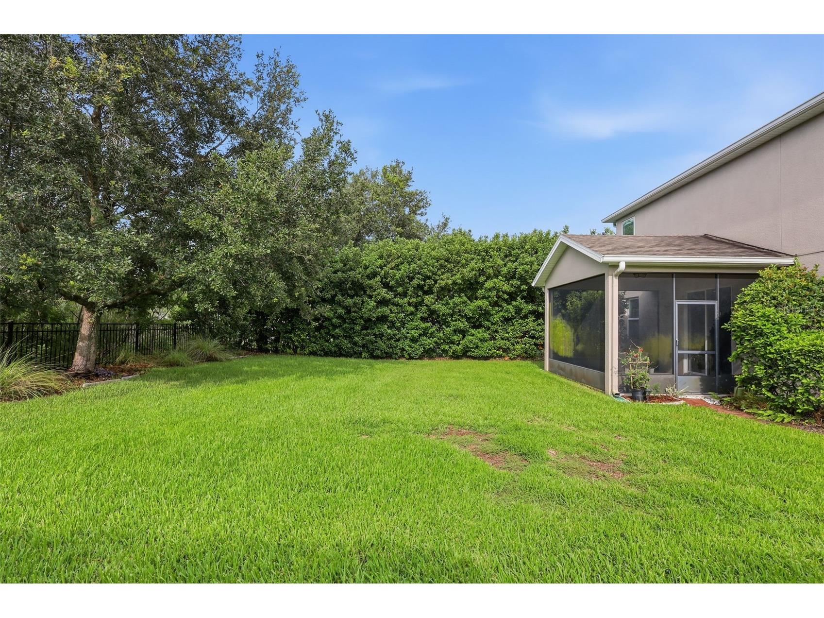 321 Orchard Hill Street Deland FL 32724 - Lake Victoria V4948971 image50