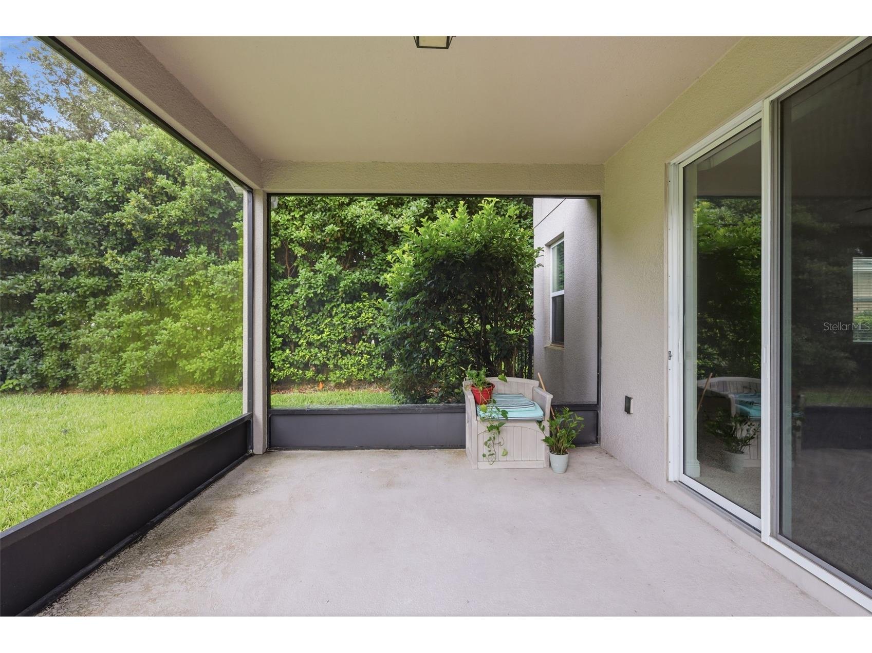321 Orchard Hill Street Deland FL 32724 - Lake Victoria V4948971 image51