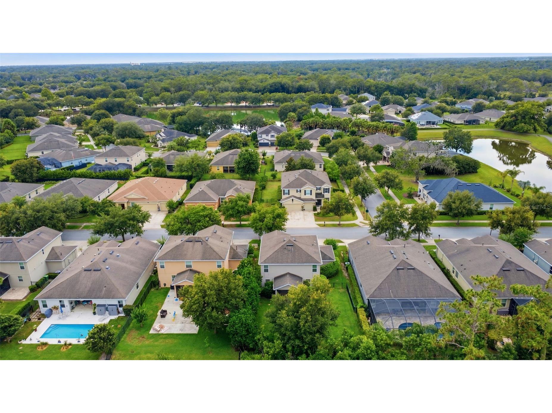 321 Orchard Hill Street Deland FL 32724 - Lake Victoria V4948971 image52