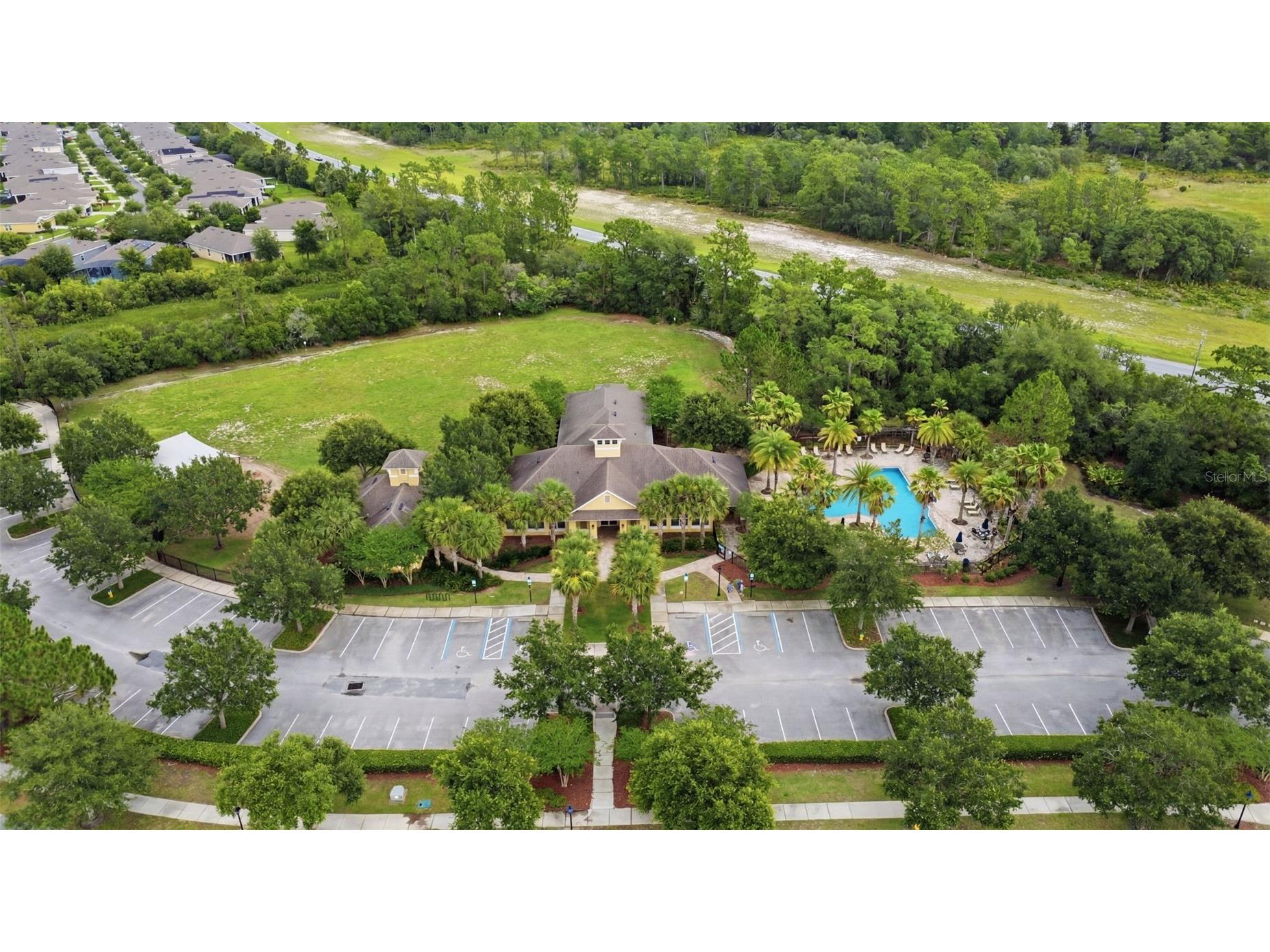321 Orchard Hill Street Deland FL 32724 - Lake Victoria V4948971 image55