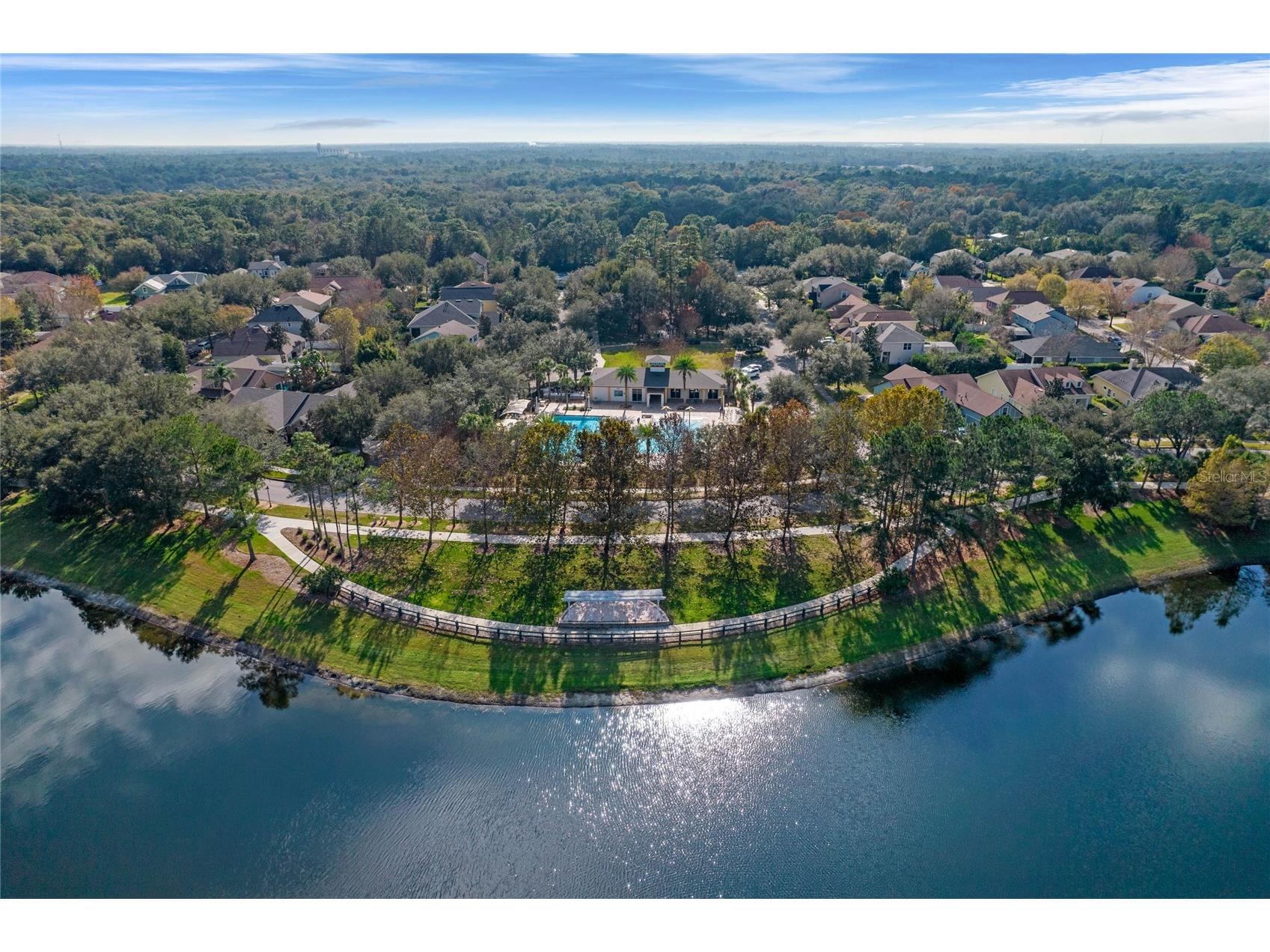 321 Orchard Hill Street Deland FL 32724 - Lake Victoria V4948971 image56