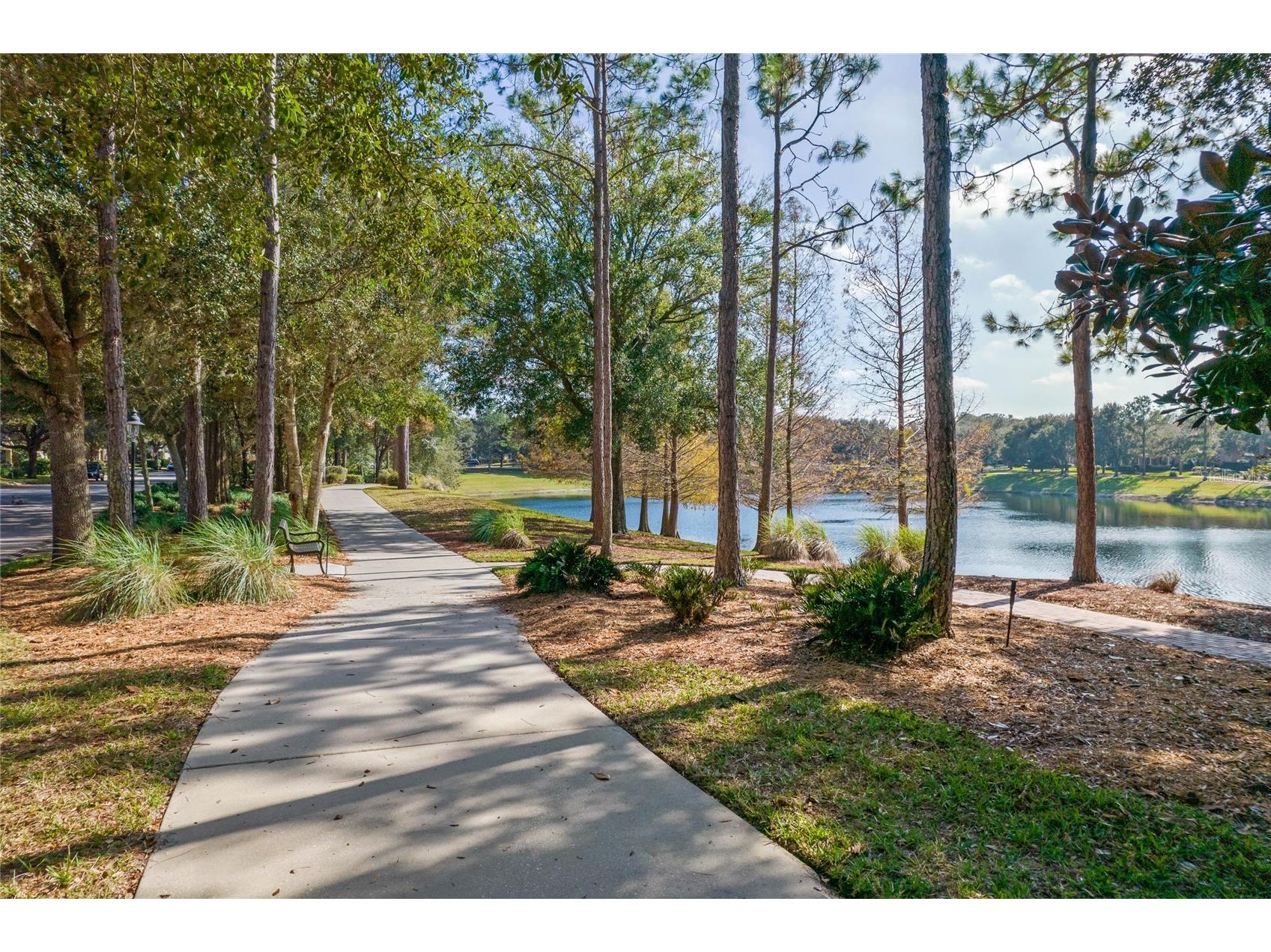 321 Orchard Hill Street Deland FL 32724 - Lake Victoria V4948971 image58