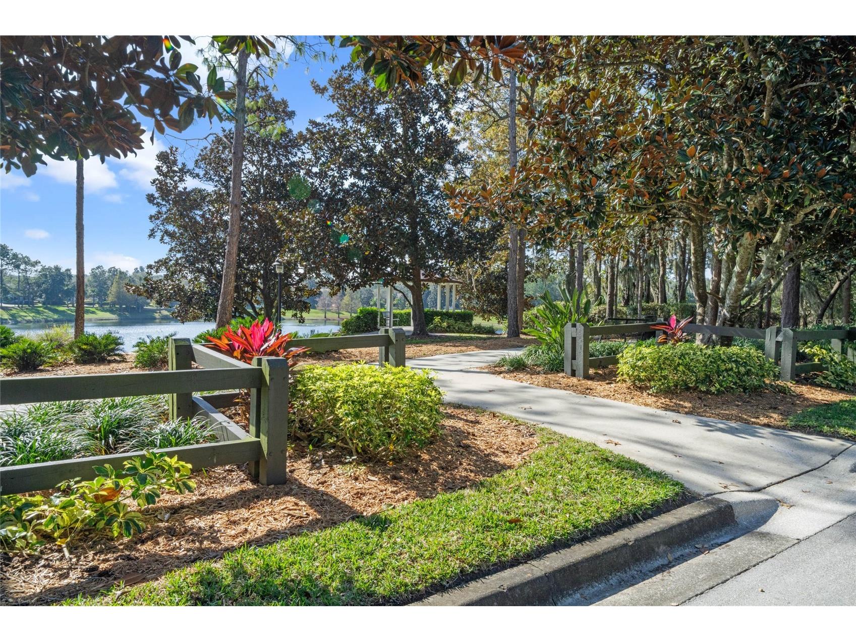 321 Orchard Hill Street Deland FL 32724 - Lake Victoria V4948971 image59