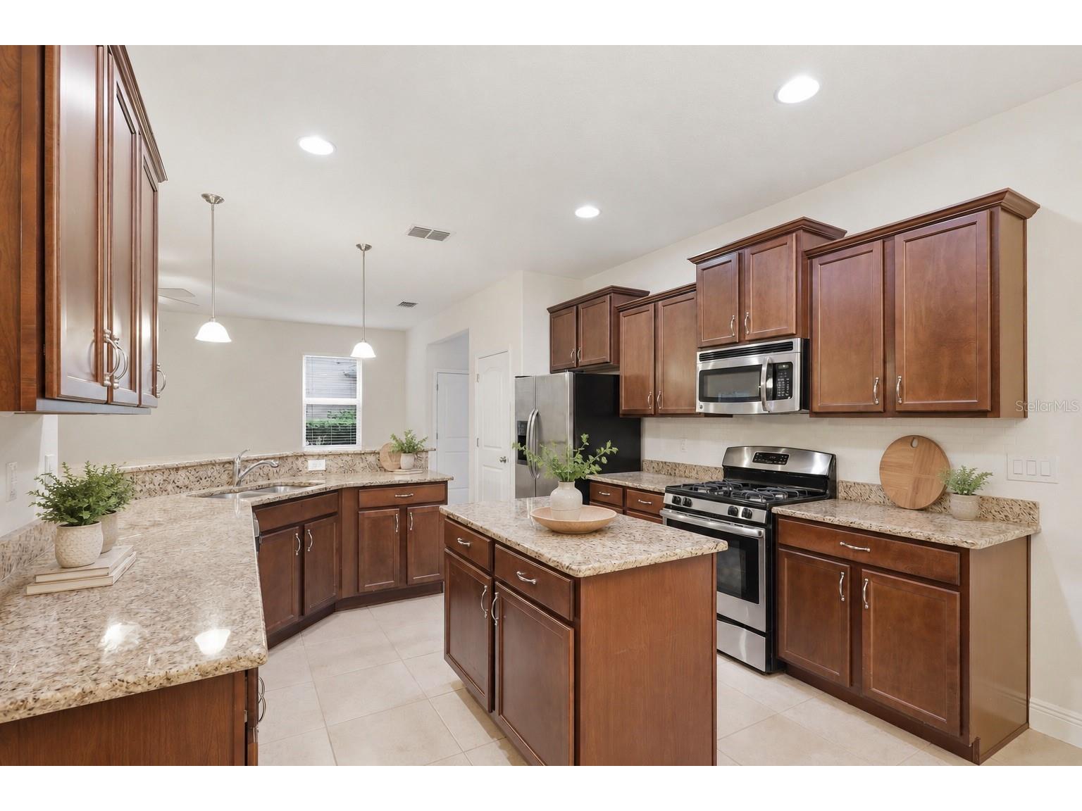 321 Orchard Hill Street Deland FL 32724 - Lake Victoria V4948971 image6