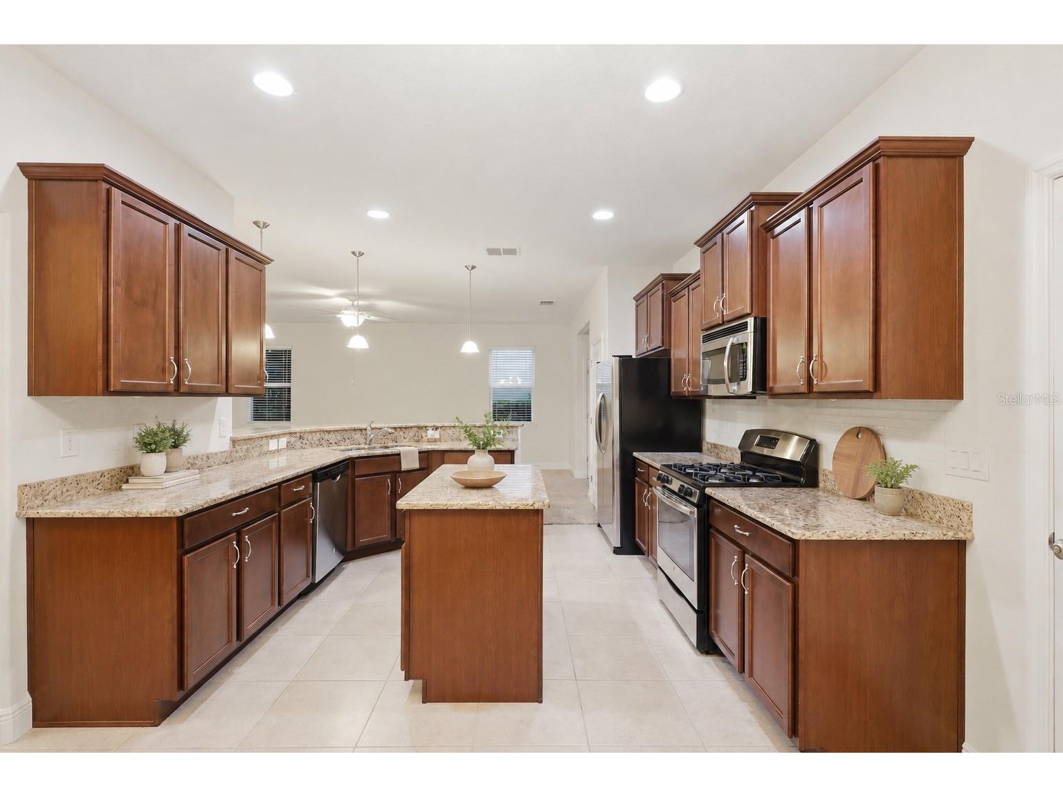 321 Orchard Hill Street Deland FL 32724 - Lake Victoria V4948971 image7