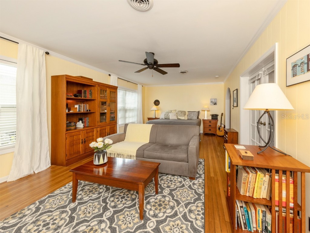 321 Pedro Street Venice FL 34285 N6141189 image14