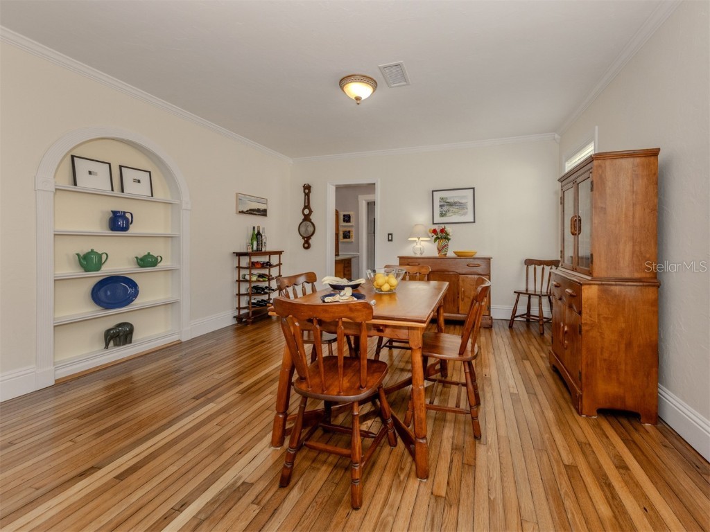 321 Pedro Street Venice FL 34285 N6141189 image18