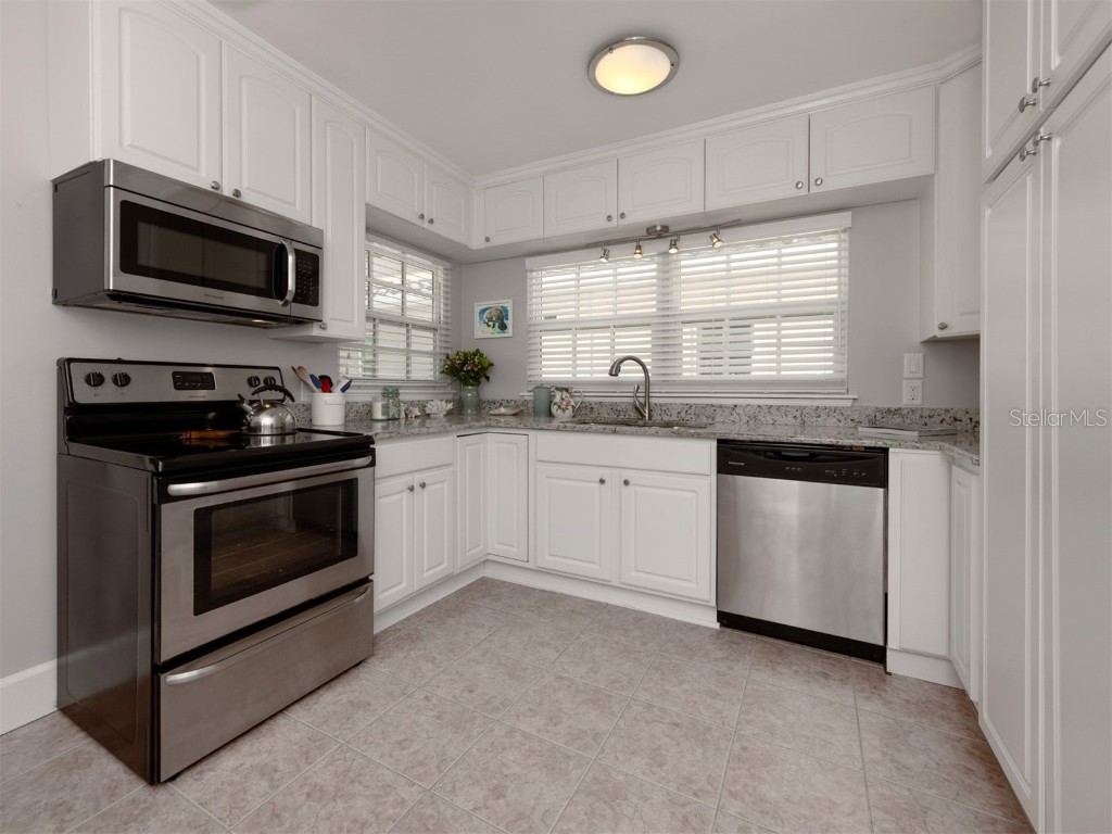 321 Pedro Street Venice FL 34285 N6141189 image20