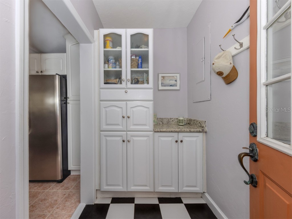 321 Pedro Street Venice FL 34285 N6141189 image22