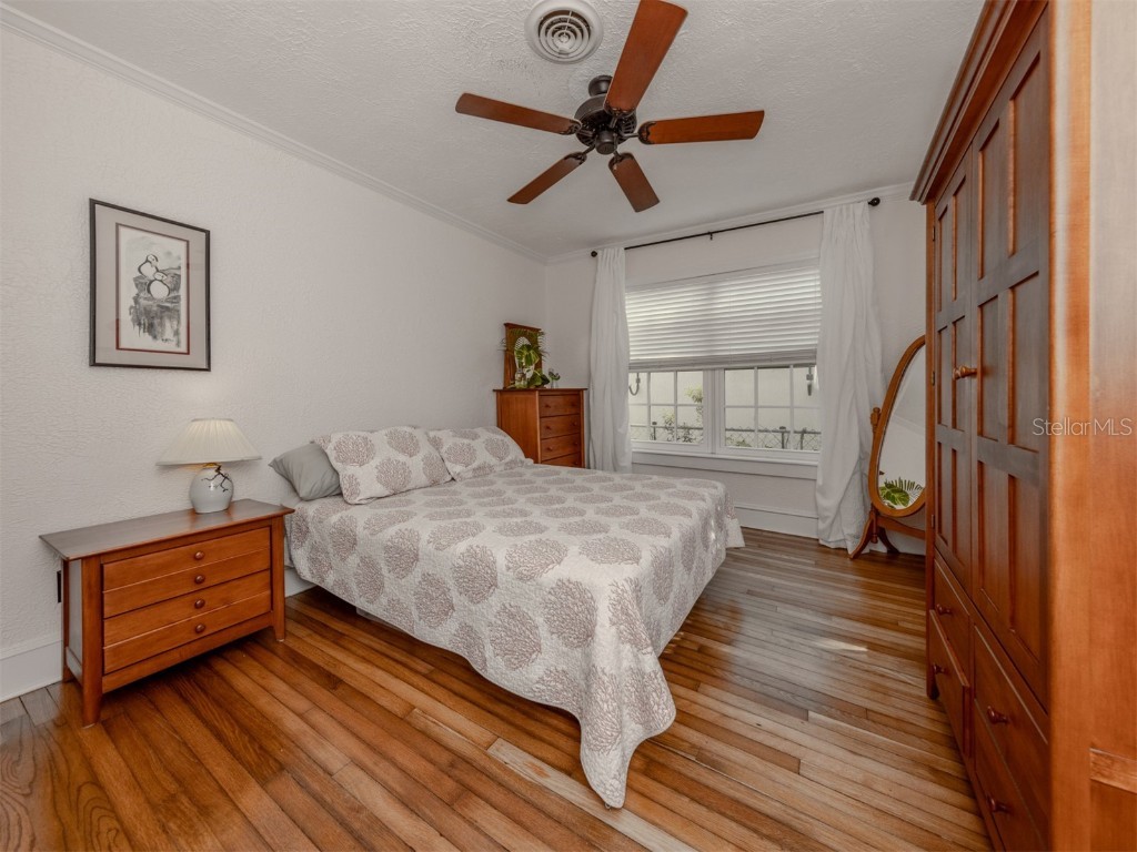 321 Pedro Street Venice FL 34285 N6141189 image23