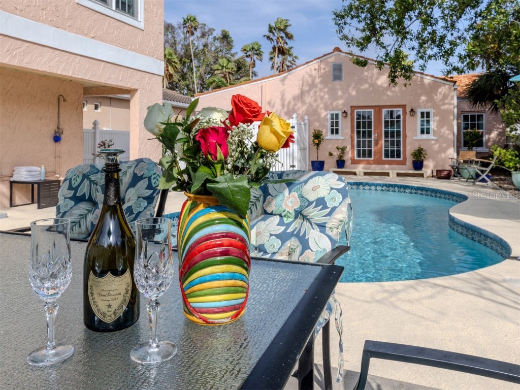 321 Pedro Street Venice FL 34285 N6141189 image27