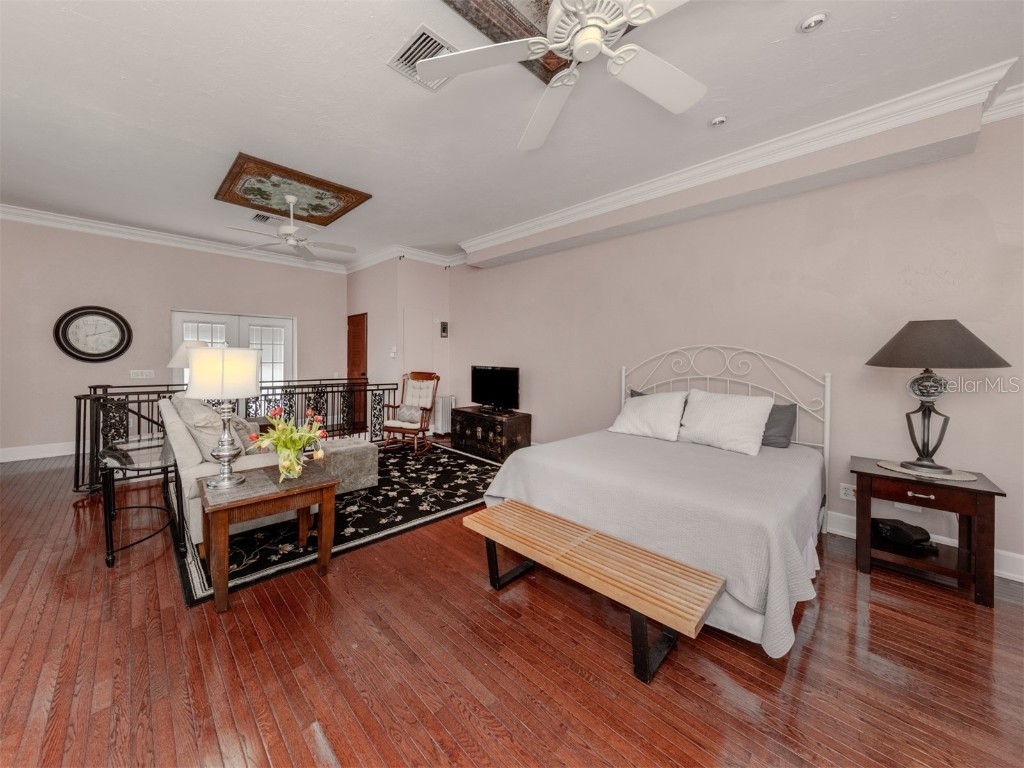 321 Pedro Street Venice FL 34285 N6141189 image30