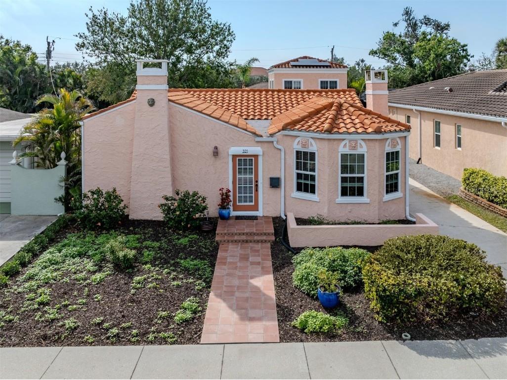 321 Pedro Street Venice FL 34285 N6141189 image33