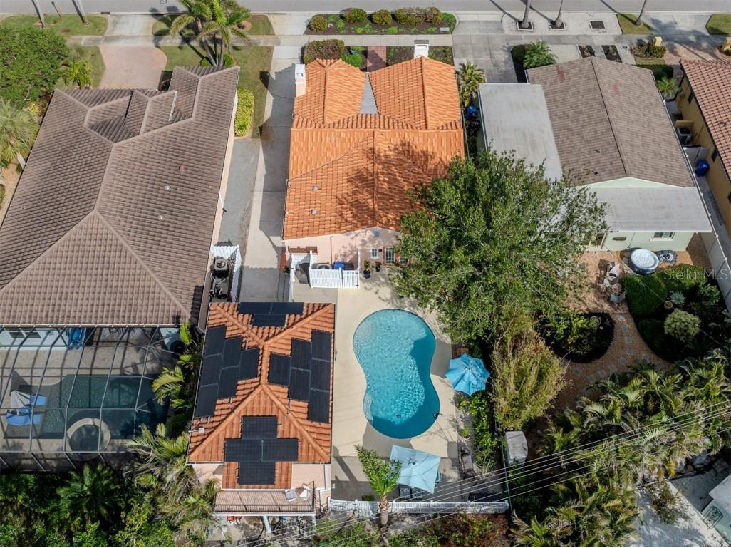 321 Pedro Street Venice FL 34285 N6141189 image5