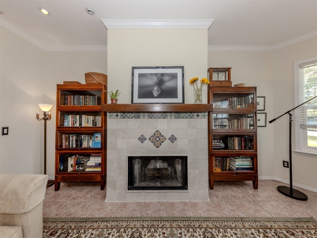 321 Pedro Street Venice FL 34285 N6141189 image9