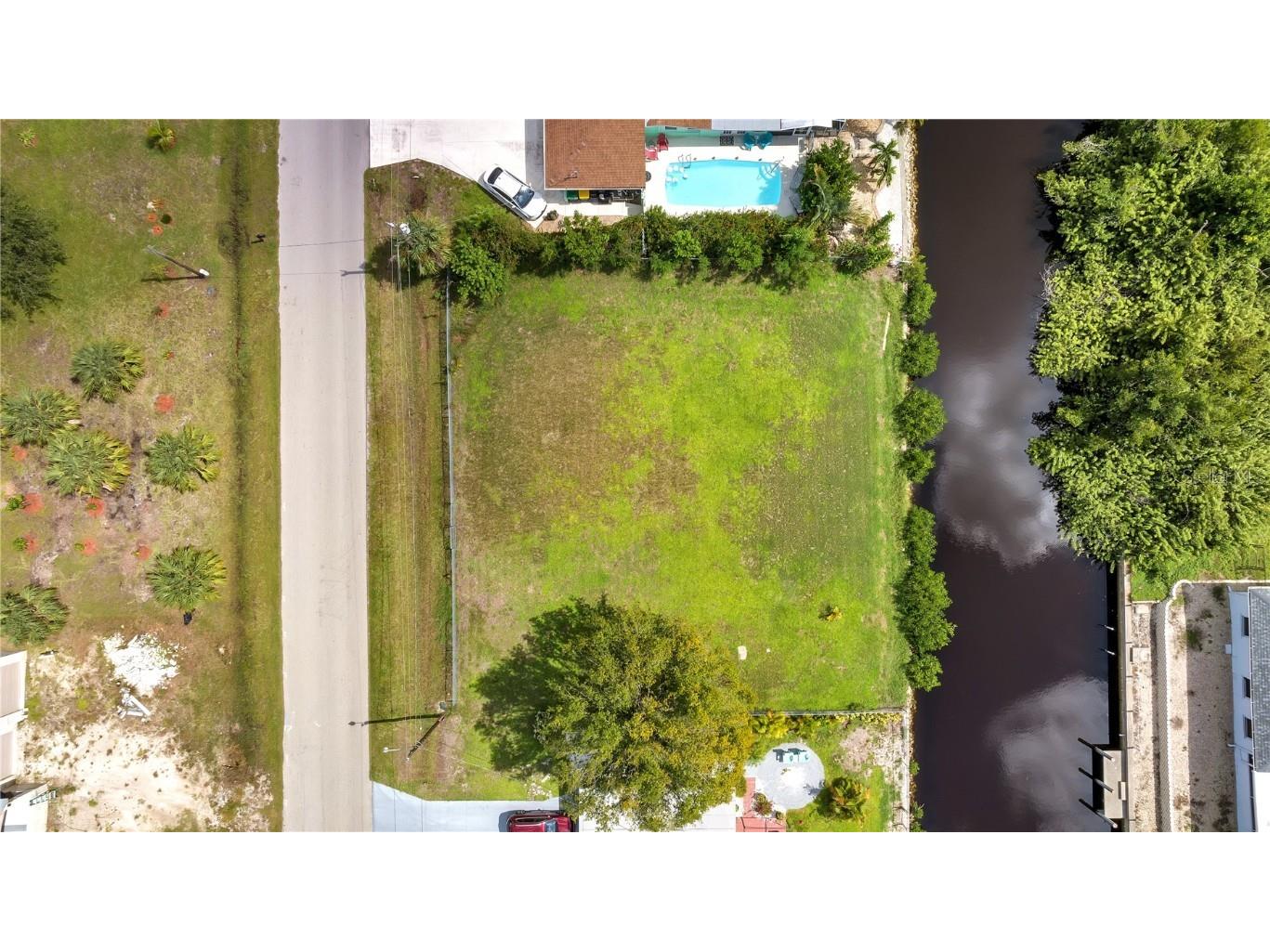 321 Pompano Terrace Punta Gorda FL 33950 S5093436 image2