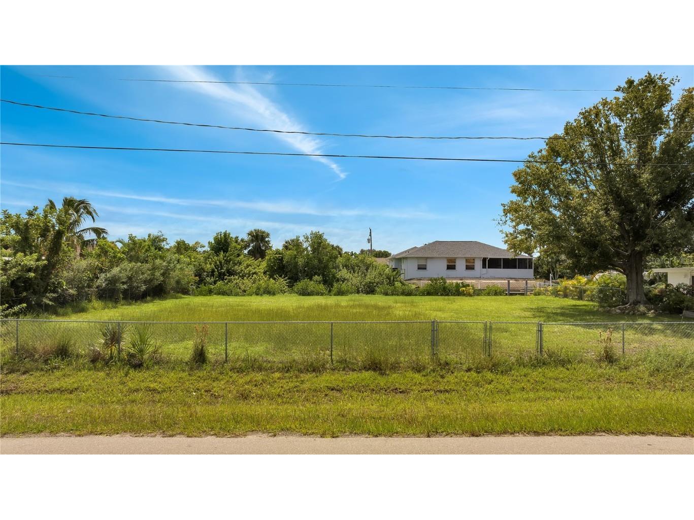 321 Pompano Terrace Punta Gorda FL 33950 S5093436 image4