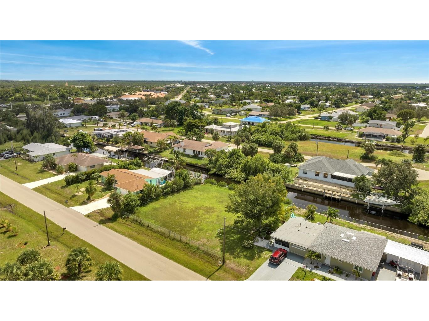 321 Pompano Terrace Punta Gorda FL 33950 S5093436 image6