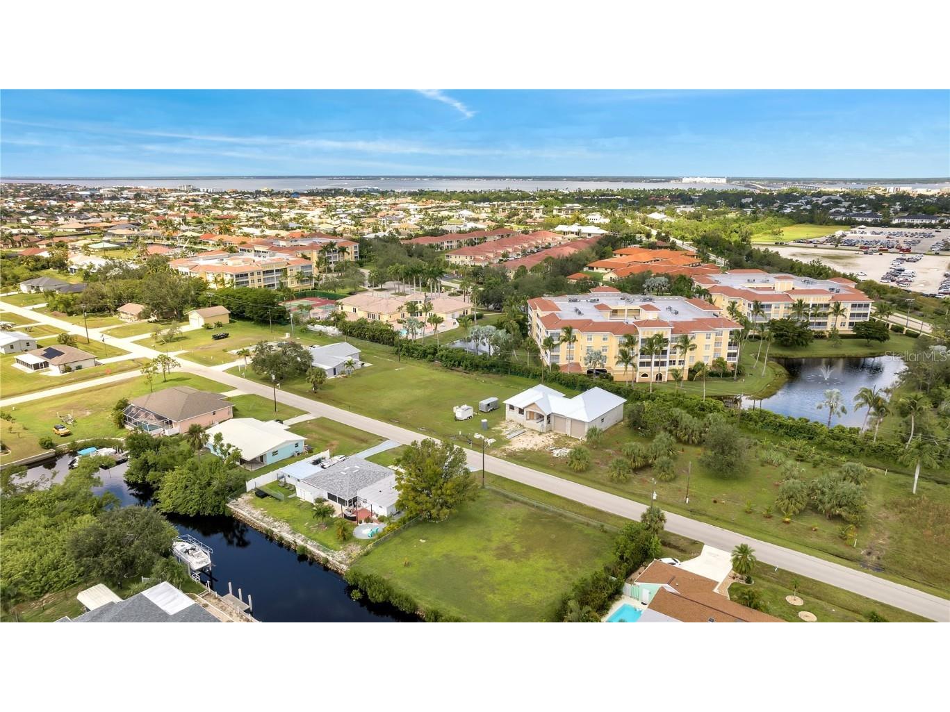 321 Pompano Terrace Punta Gorda FL 33950 S5093436 image7