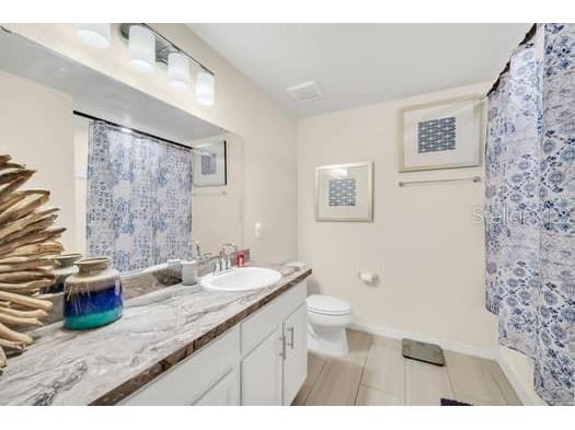 321 Preserve Pointe Boulevard Davenport FL 33837 L4960160 image10