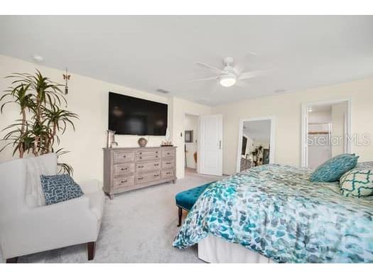 321 Preserve Pointe Boulevard Davenport FL 33837 L4960160 image11