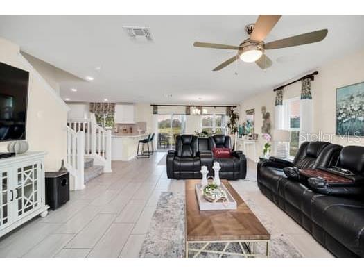 321 Preserve Pointe Boulevard Davenport FL 33837 L4960160 image12