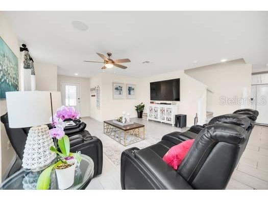 321 Preserve Pointe Boulevard Davenport FL 33837 L4960160 image13