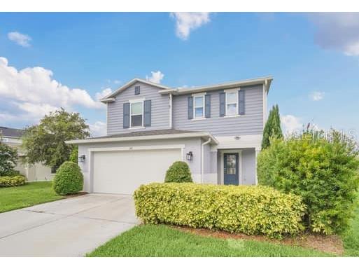 321 Preserve Pointe Boulevard Davenport FL 33837 L4960160 image14
