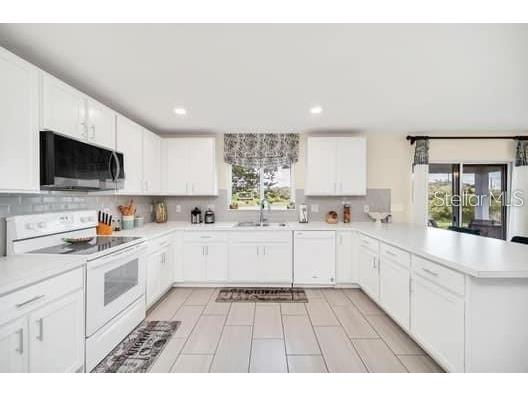 321 Preserve Pointe Boulevard Davenport FL 33837 L4960160 image3