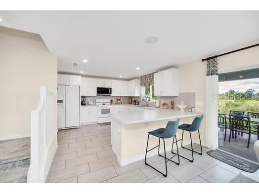 321 Preserve Pointe Boulevard Davenport FL 33837 L4960160 image4