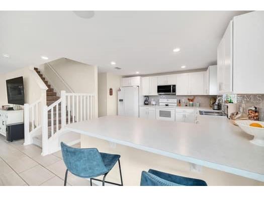 321 Preserve Pointe Boulevard Davenport FL 33837 L4960160 image5