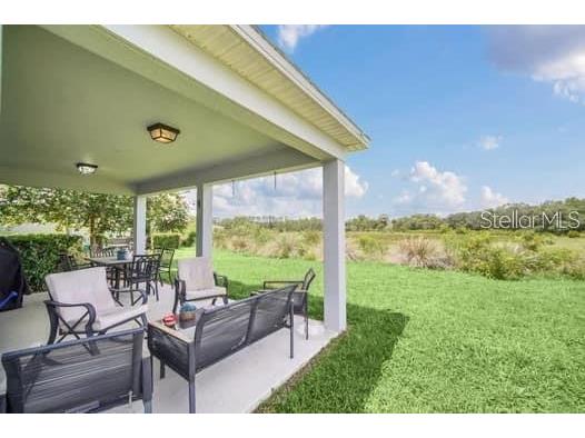 321 Preserve Pointe Boulevard Davenport FL 33837 L4960160 image6