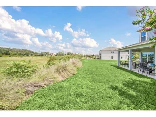 321 Preserve Pointe Boulevard Davenport FL 33837 L4960160 image7