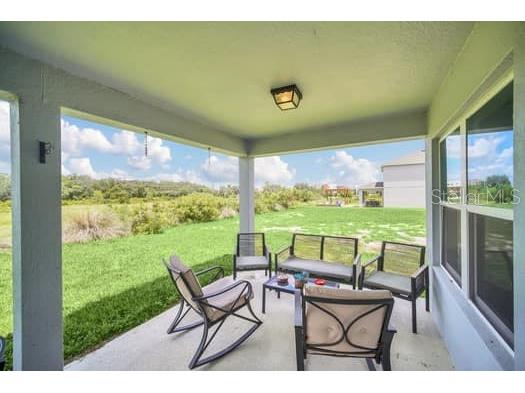 321 Preserve Pointe Boulevard Davenport FL 33837 L4960160 image8