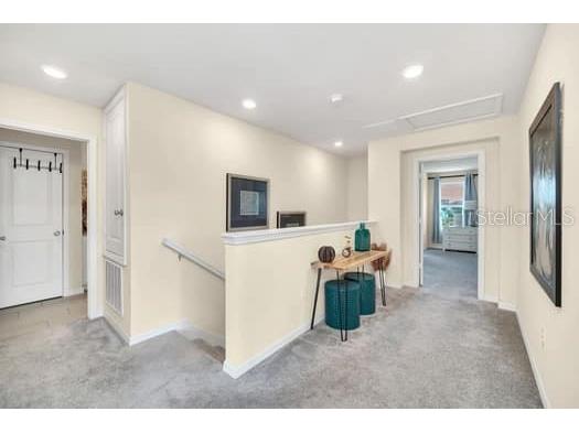 321 Preserve Pointe Boulevard Davenport FL 33837 L4960160 image9