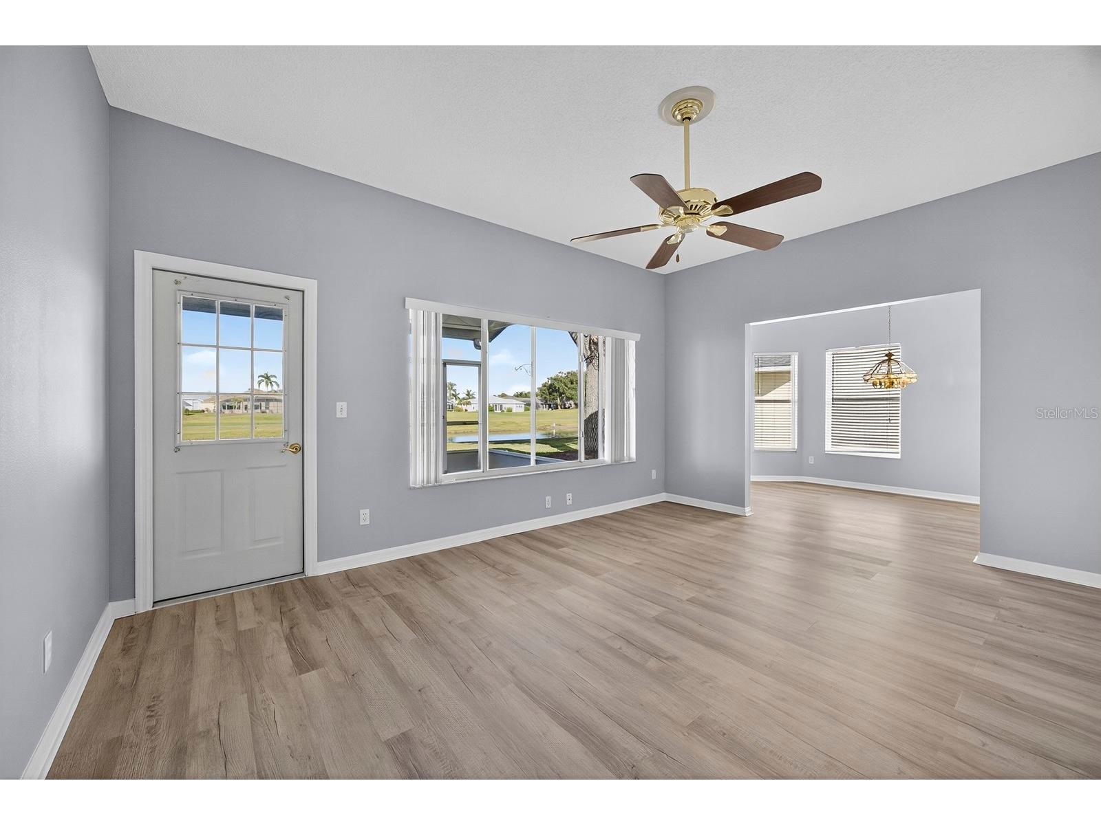 321 Ranchwood Drive Leesburg FL 34748 G5093172 image10