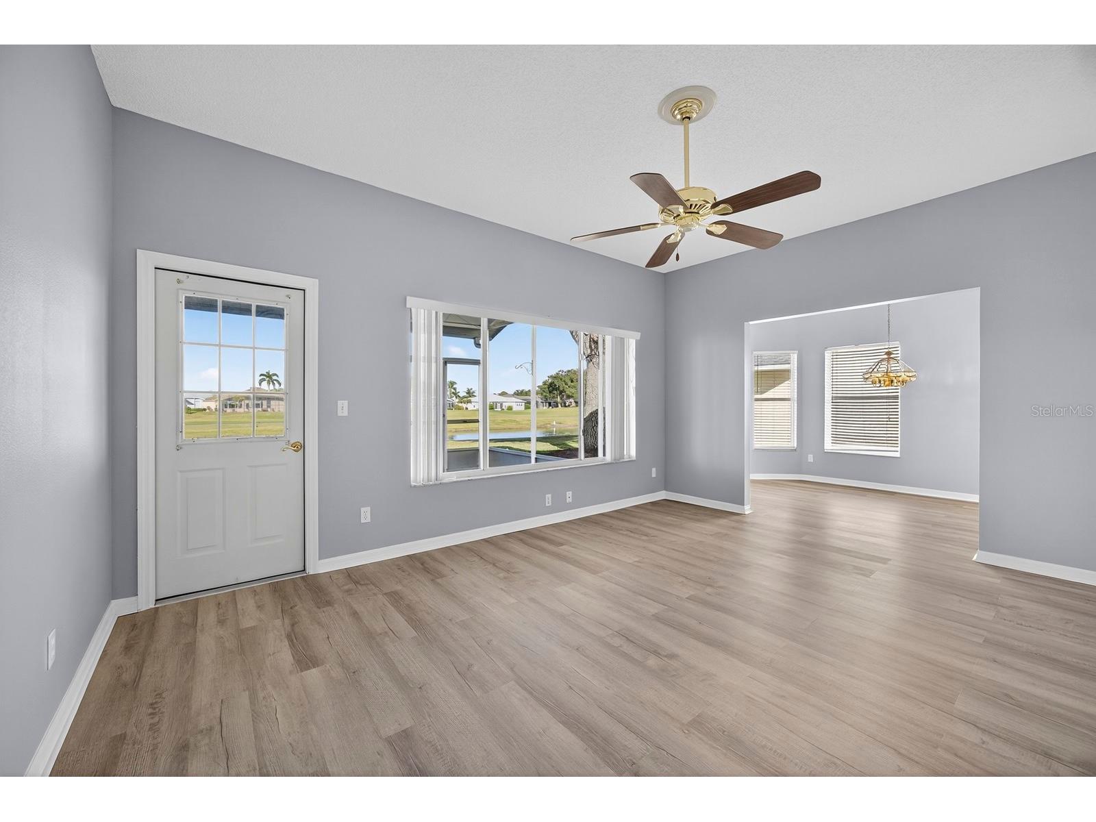 321 Ranchwood Drive Leesburg FL 34748 G5093172 image11