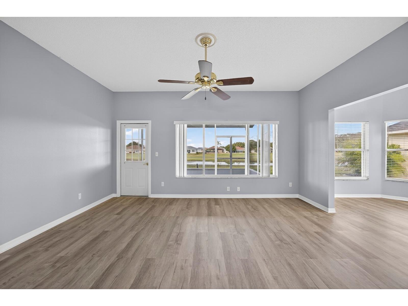 321 Ranchwood Drive Leesburg FL 34748 G5093172 image12