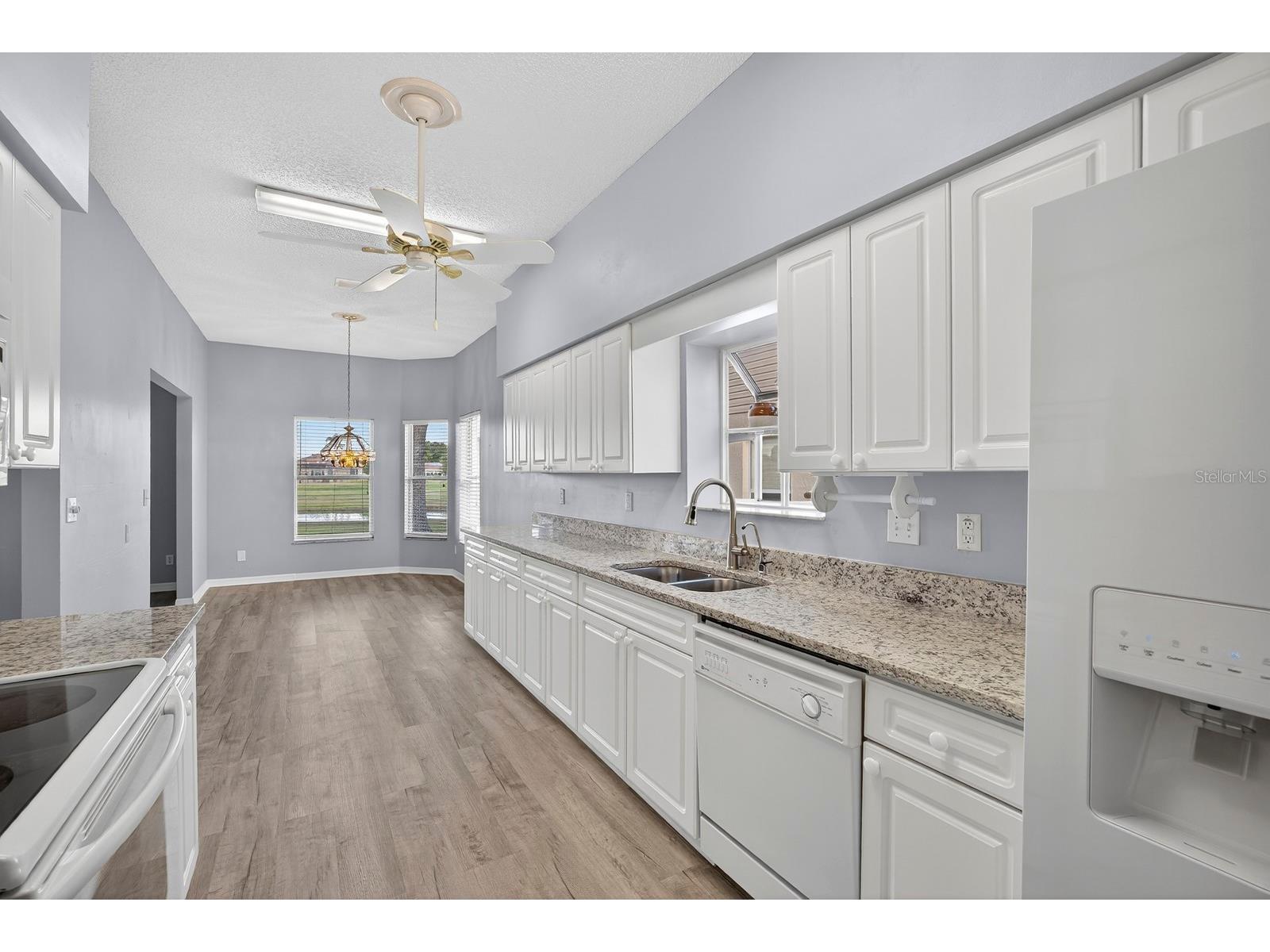 321 Ranchwood Drive Leesburg FL 34748 G5093172 image13