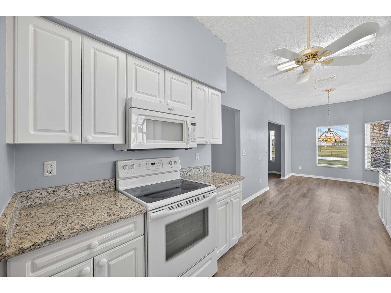 321 Ranchwood Drive Leesburg FL 34748 G5093172 image14