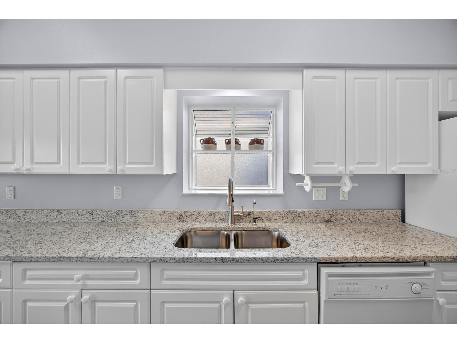 321 Ranchwood Drive Leesburg FL 34748 G5093172 image15