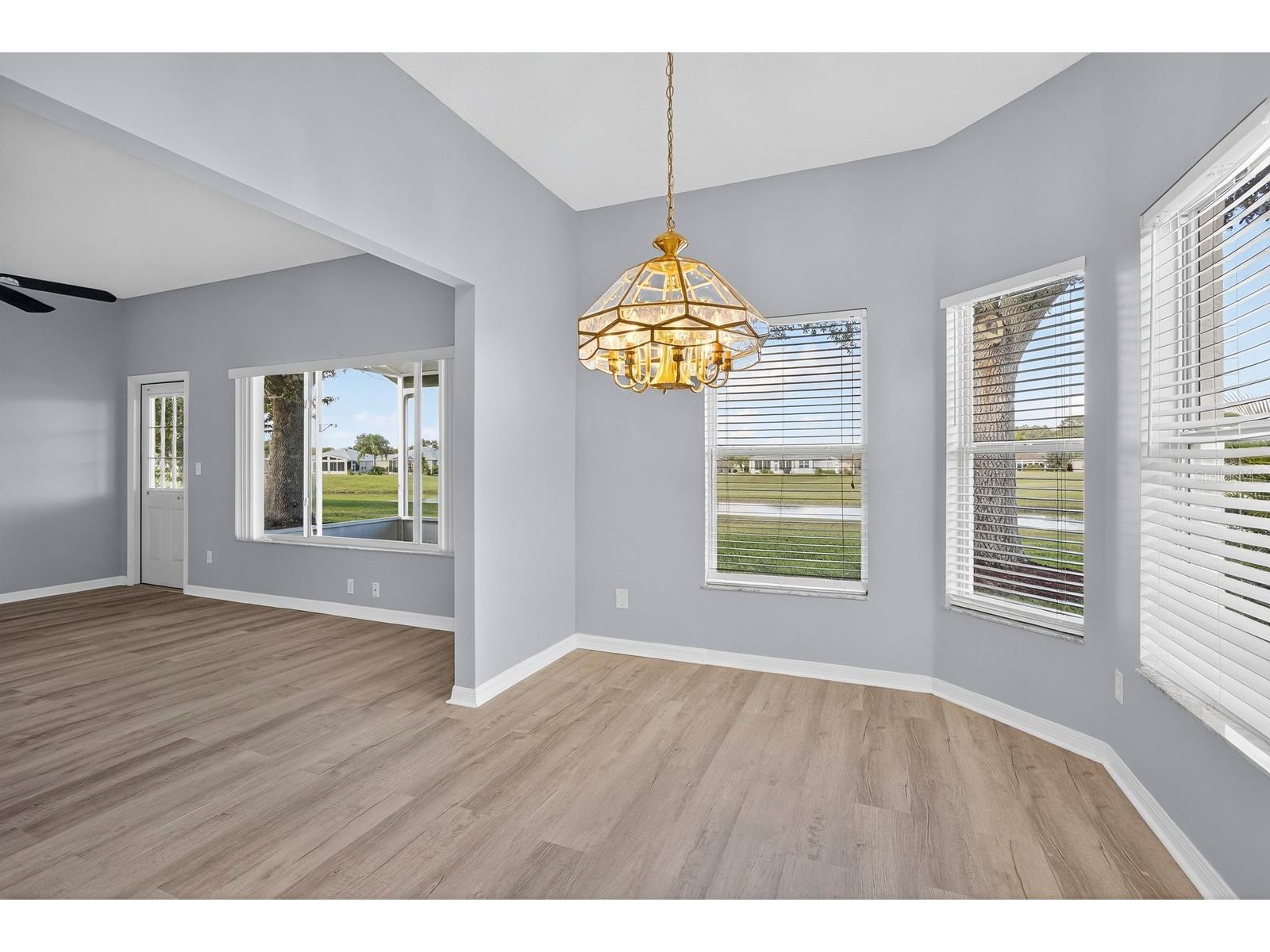 321 Ranchwood Drive Leesburg FL 34748 G5093172 image16