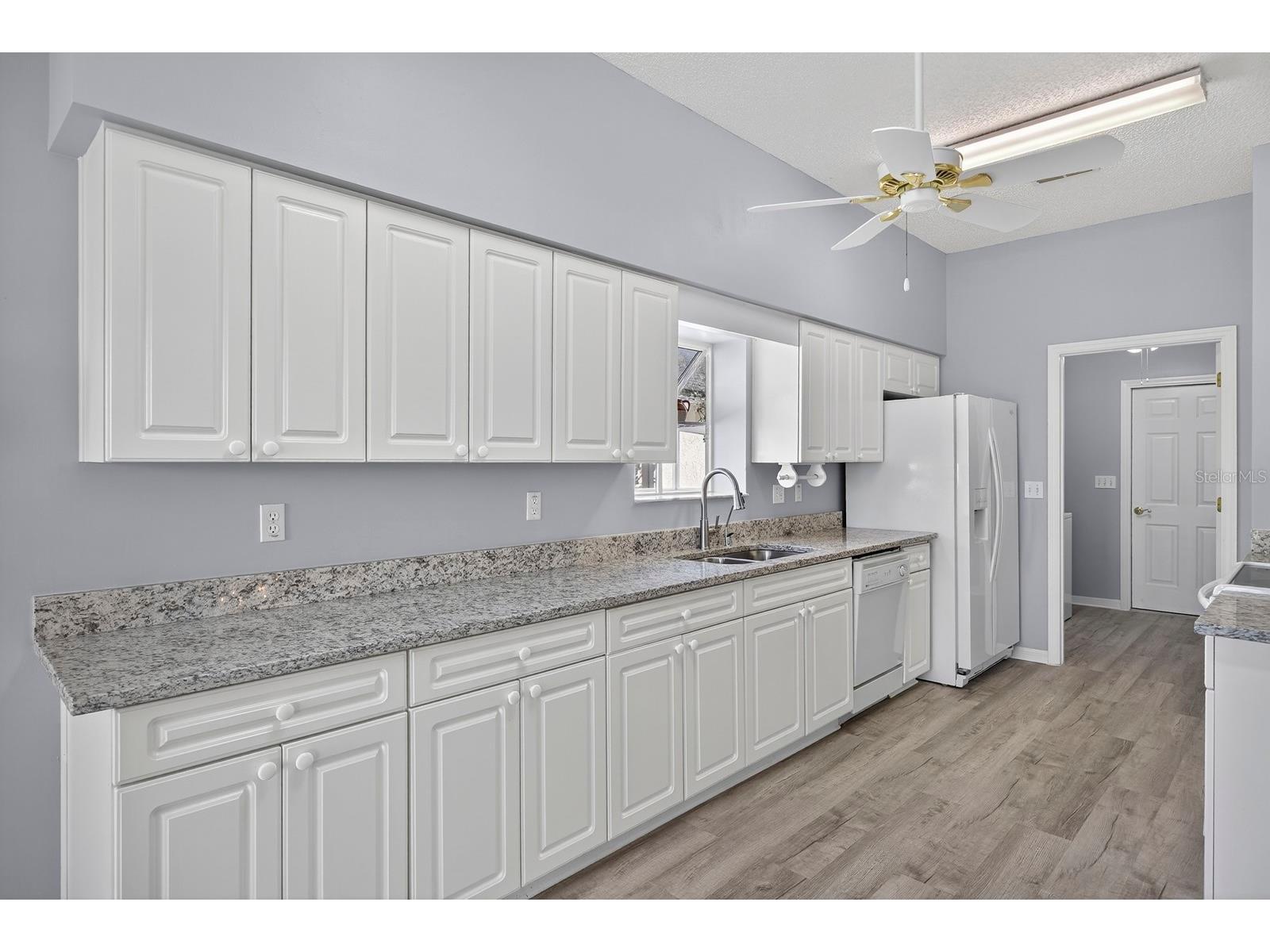 321 Ranchwood Drive Leesburg FL 34748 G5093172 image17