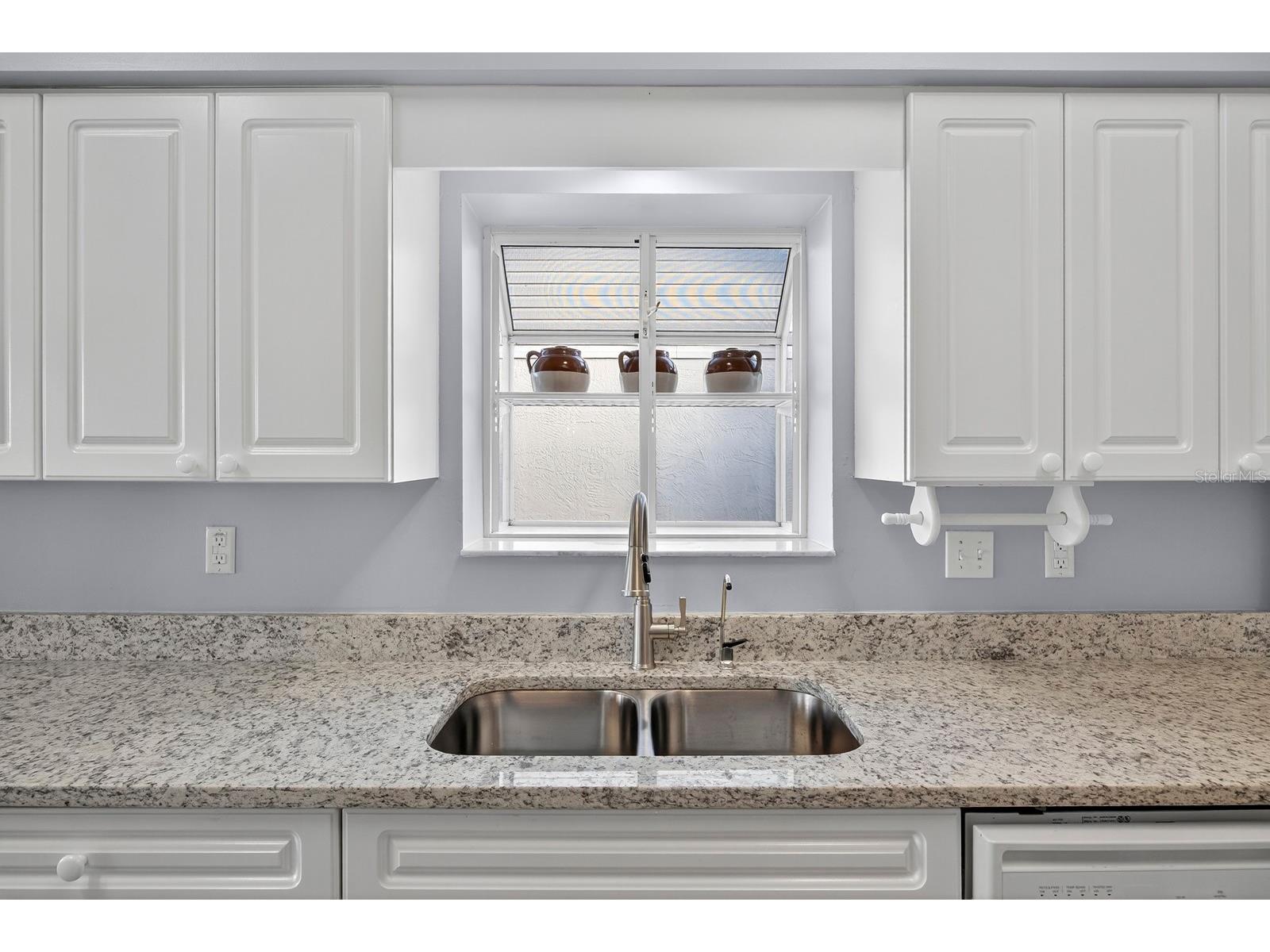 321 Ranchwood Drive Leesburg FL 34748 G5093172 image19