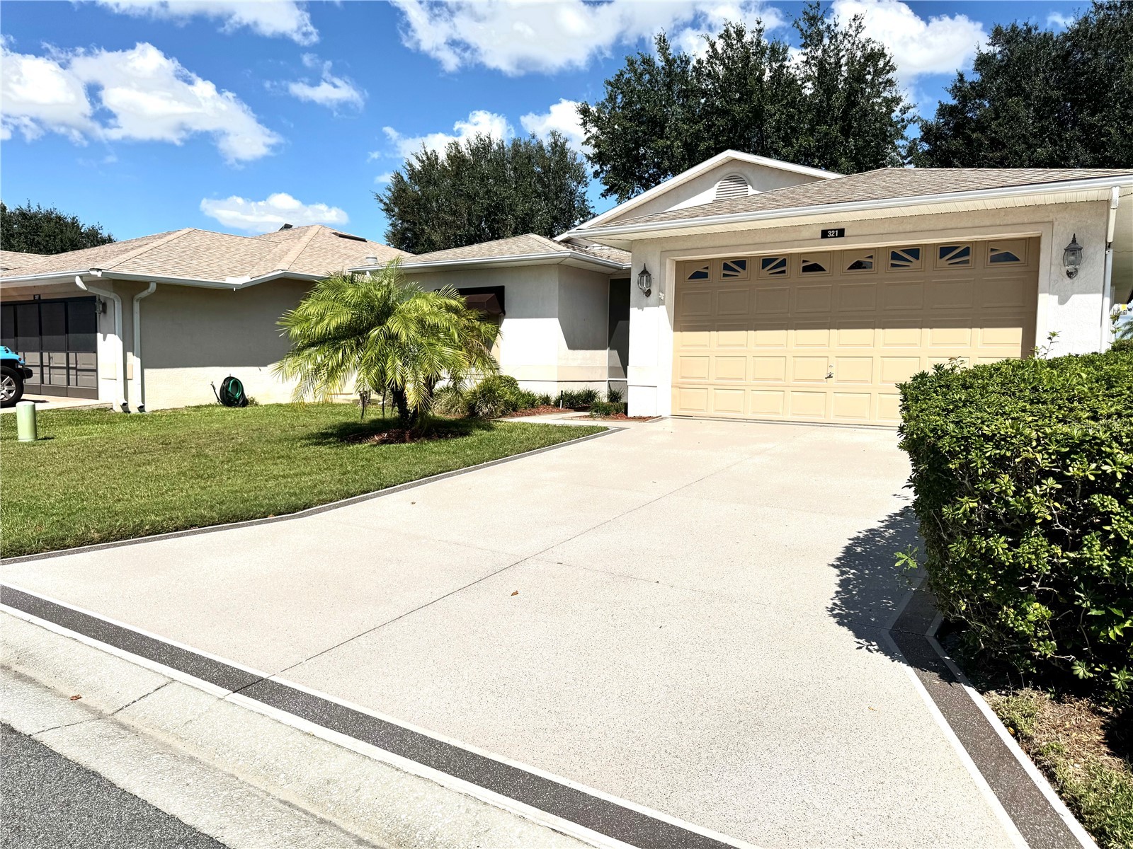 321 Ranchwood Drive Leesburg FL 34748 G5093172 image2