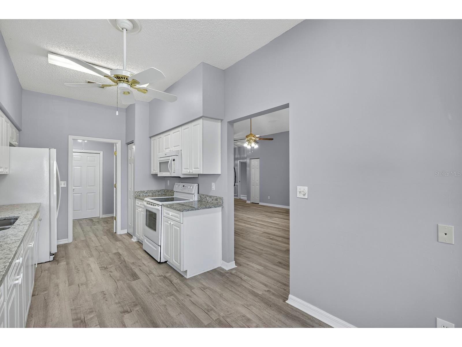 321 Ranchwood Drive Leesburg FL 34748 G5093172 image21