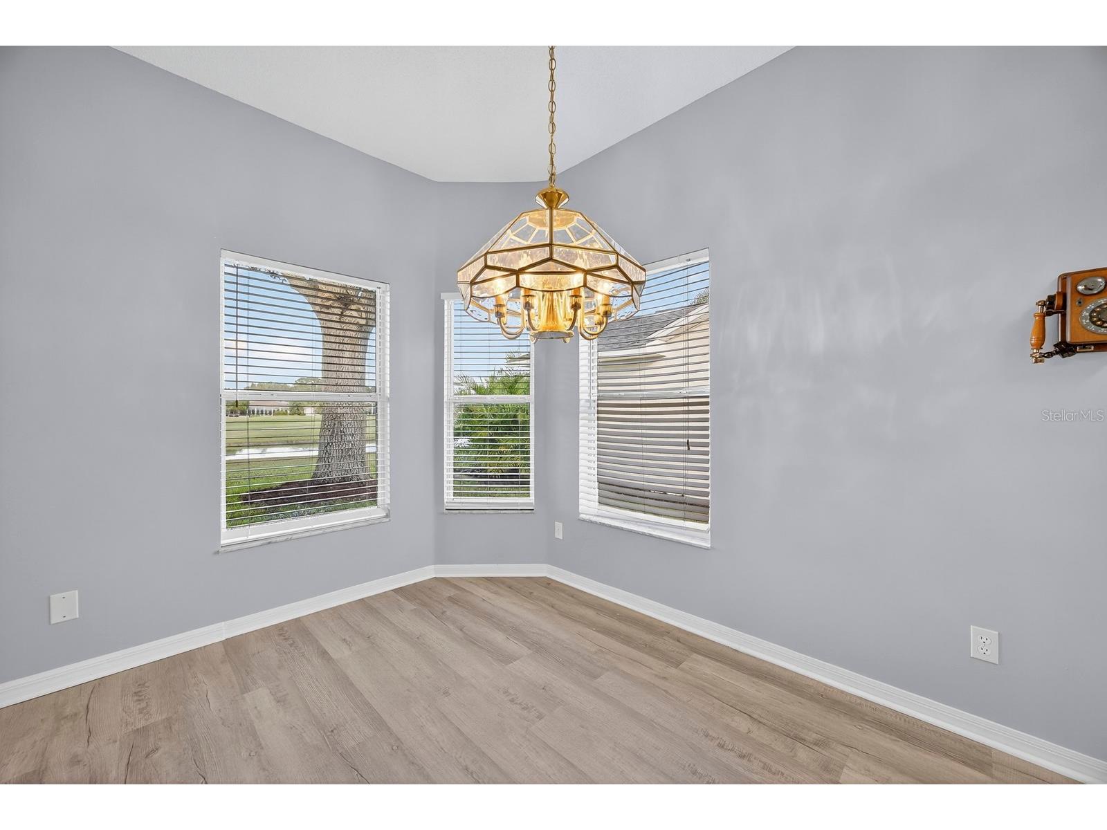 321 Ranchwood Drive Leesburg FL 34748 G5093172 image22