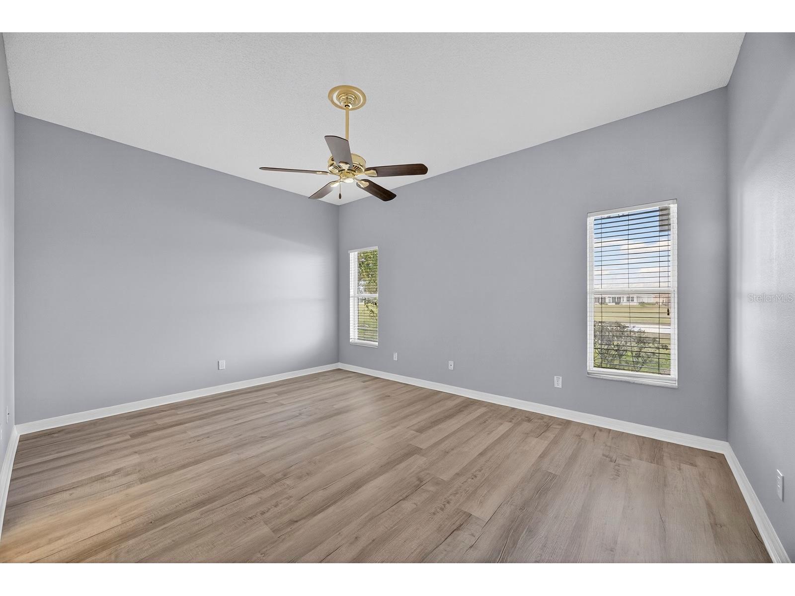 321 Ranchwood Drive Leesburg FL 34748 G5093172 image24