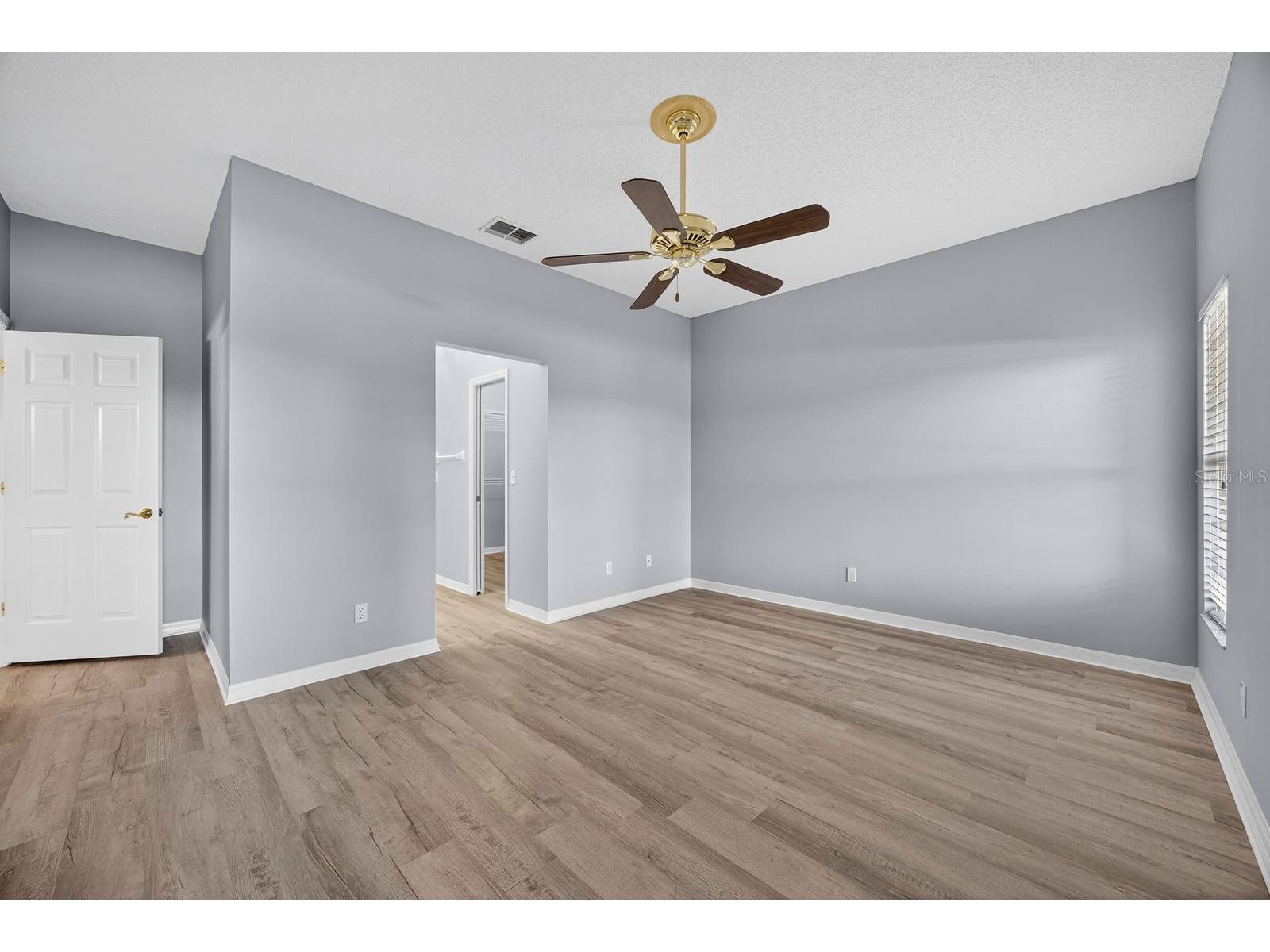 321 Ranchwood Drive Leesburg FL 34748 G5093172 image25